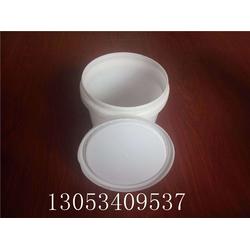 桶裝未來 春源塑料制品引領石油化工塑料桶行業的創新與發展