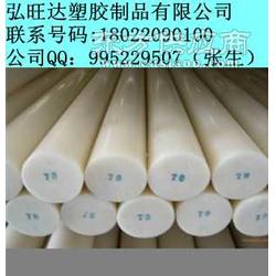 中山市弘旺達塑膠制品工廠 專業塑料制品制造的可靠供應商