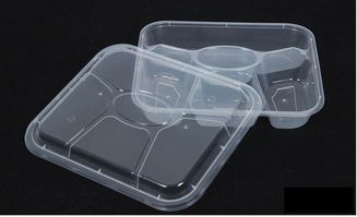 正確認(rèn)識(shí)與理性選擇 塑料制品的科學(xué)銷售與消費(fèi)之道