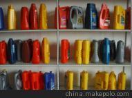 榮輝塑料包裝制品廠 專業(yè)打造高品質(zhì)潤(rùn)滑油塑料包裝桶