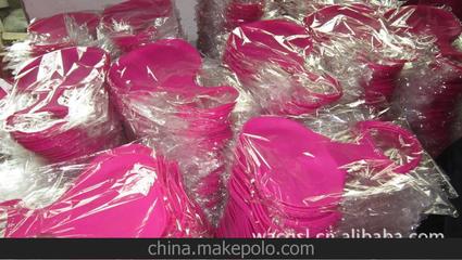 滑樂世系列 多功能運(yùn)動(dòng)板，一板多玩，耐寒耐磨的戶外運(yùn)動(dòng)新選擇