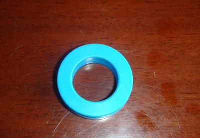 奉化市大堰萬(wàn)隆塑料制品廠——塑料制品銷售業(yè)務(wù)概覽