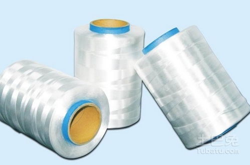 化纖廠家推薦 助力塑料制品制造業(yè)的優(yōu)質(zhì)化纖原料供應(yīng)商