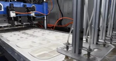 輕工塑料產(chǎn)品 賦能綠色低碳冬奧會(huì)的隱形冠軍