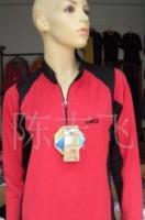 二手設(shè)備轉(zhuǎn)讓 助力女裝外貿(mào)與戶外運(yùn)動裝備生產(chǎn)