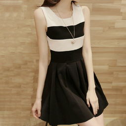 黛藍(lán)美衣舍 都市女性的優(yōu)雅衣櫥，最新女裝產(chǎn)品全解析